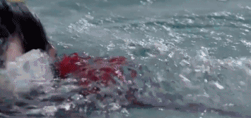 夏天玩水，一定要知道的防溺水知識！