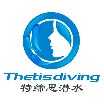 特締思潛水新網(wǎng)站正式啟用！